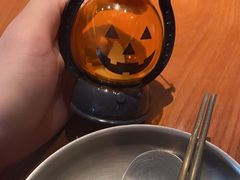 -春熙台韩国料理·章鱼肥牛(西丽店)