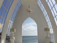 -那琴半岛地质海洋公园