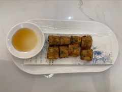 -厝包四点金·潮宴(太古仓店)