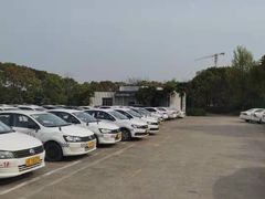 -胜华驾校·小猫学车(银都店)