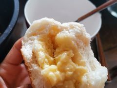 -奈雪的茶(中粮祥云小镇店)