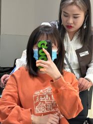 -禾里設計