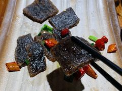 -胡师傅三下锅(汽车站店)