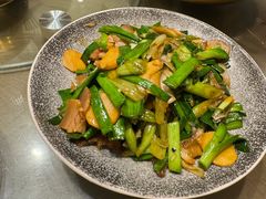 -富临轩私房菜(集庆门大街店)