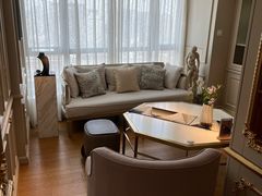 -Me Coffee下午茶艺术空间