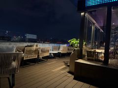 -悦吧·360°全景天台酒吧(象山店)