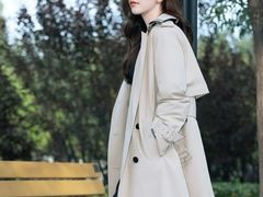 -四季美学色彩形象管理服装搭配