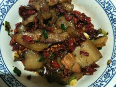 -湘爵士(王府井百货黄兴中路店)