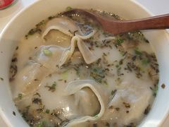-顶特勒·黄鱼馆·特色菜(上海大世界店)