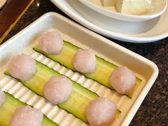 -皇城老妈·大连海鲜火锅(港湾店)