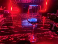 -酷秀KTV(阳泉滨河店)