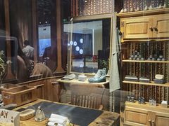 -淮国旧H22·中古店