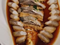 -宁海食府(北岸琴森店)