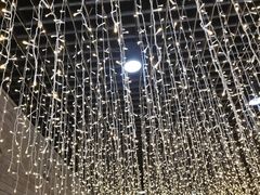 -多彩贵州城极地海洋世界