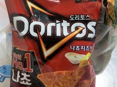 -盒马鲜生(大成店)