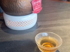 -小厨娘金榜题名(夫子庙秦淮河店)