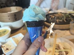 -小大董·烤鸭(五棵松店)