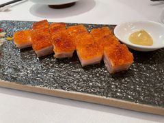 -北京厨房(SKP店)