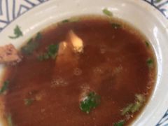 -小肠陈卤煮(顺义店)
