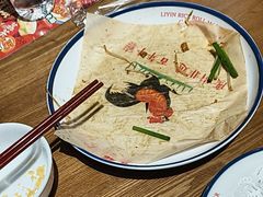 -荔银肠粉(广州北京路旗舰店)
