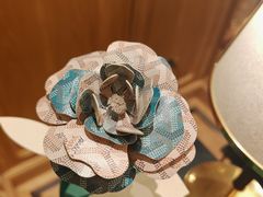-Goyard高雅德(国贸商城店)