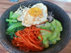 -泰熙家(凤栖原店)