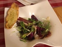 -杭州国际会议中心洲际酒店-德国啤酒屋(砂之船国际生活广场店)