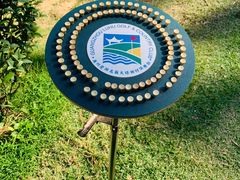 -麓湖高尔夫球俱乐部