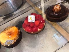 -Luneurs(幸福里店)