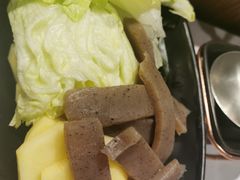 -新辣道鱼火锅(航天万源店)