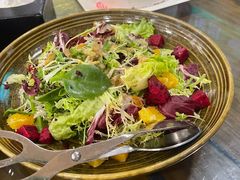 -天和晟新京菜.水煮鱼.湘土菜(国展店)