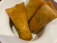 -苏小柳点心·手作小笼包(康桥分院)