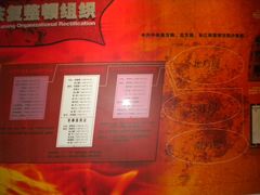 -八七会议会址纪念馆