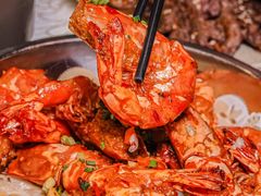 -小煵记·打边炉(西丽文光店)