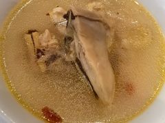 -聚鑫阁江浙菜·非遗传承技艺(闵行交大店)