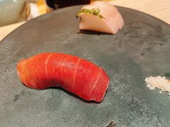 -橼舍鮨青木