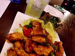 -乐味图西餐厅(站前路店)