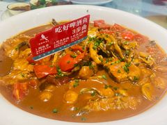 -喜鹊音乐酒馆(西街店)