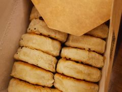 -汪保来(杭州解放路店)