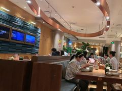-云海肴·汽锅鸡·云南菜(领展购物广场·中关村店)