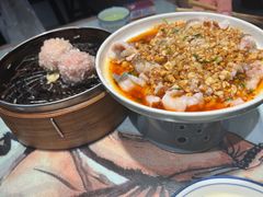 -风波庄(罍街分舵)