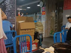 -二楼老店重庆鸡公煲(真光路店)