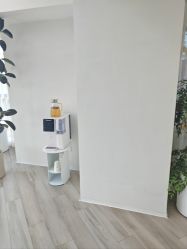-HEYAN荷妍专业脱毛连锁机构