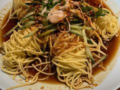 -杏花堂·山西菜馆(晋中万达店)