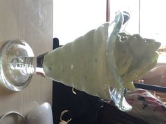 你好，董小姐(松江大学城店)-董小姐咖妃·咖啡·简餐.意面(松江大学城店)