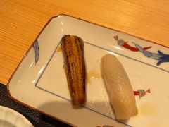 -鲤·鮨KOISUSHI