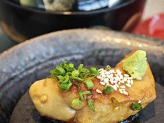 -雲上錢屋·怀石料理(上海中心店)