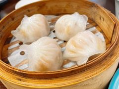 -潮福城大酒楼·潮粤菜·港式点心(阳光城店)