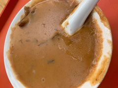 -方中山胡辣汤(成都首店)