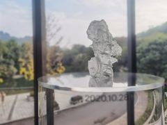 -知美术馆